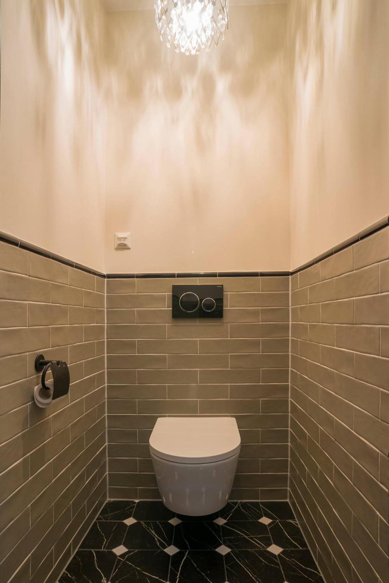 Hotspot Location, Wifi, Bed En Koffie Harmony Tilburg Exterior foto